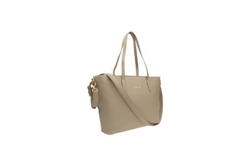 VALENTINO (VBS7B301-005)-BEIGE
