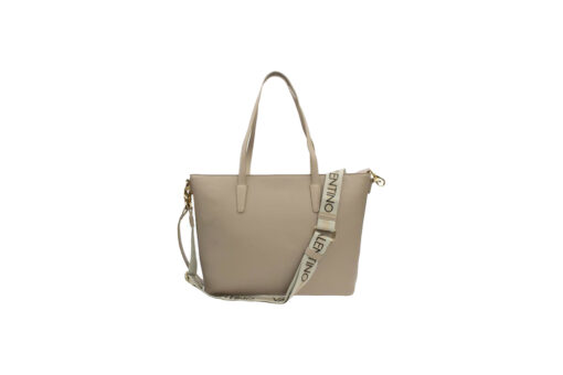 VALENTINO (VBS7B301-005)-BEIGE - Image 2