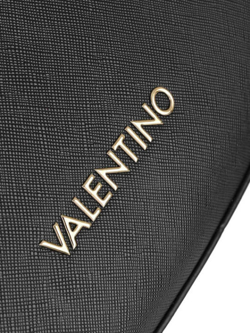 VALENTINO (VBS7B305-001)-NERO - Image 3