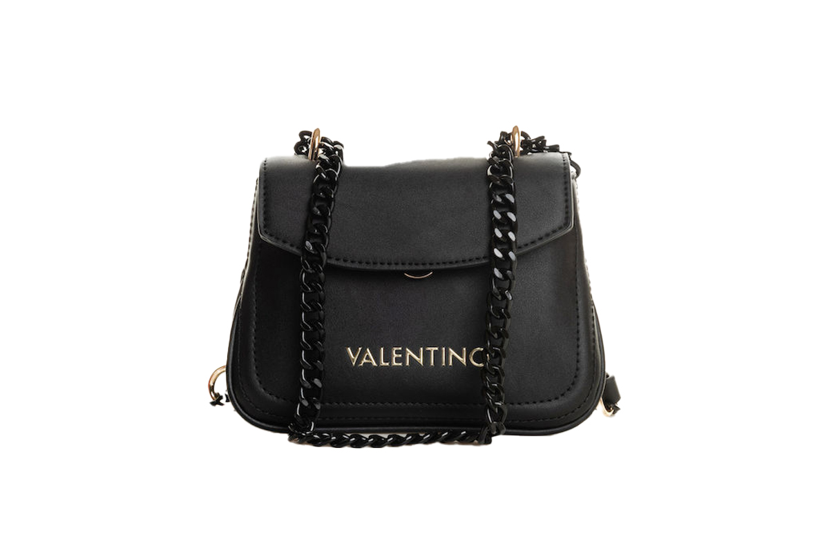 VALENTINO (VBS7CB02-001)-NERO - Image 3