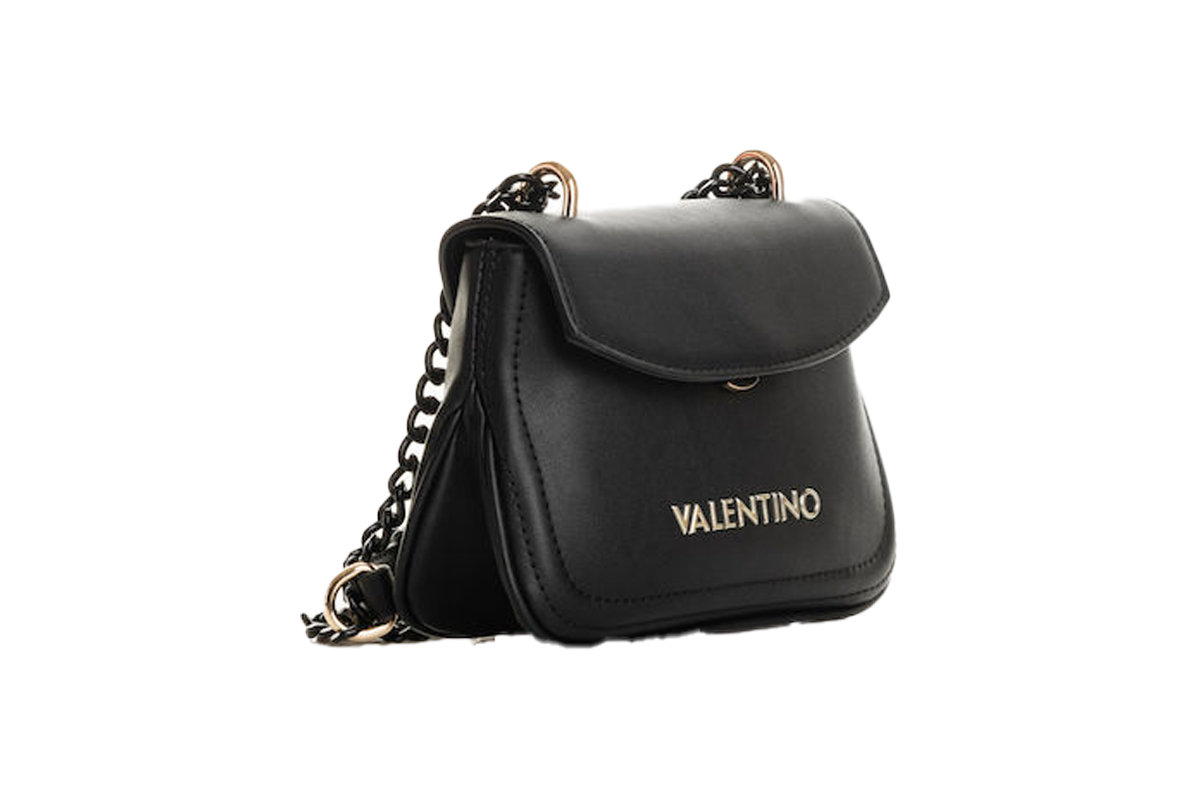 VALENTINO (VBS7CB02-001)-NERO