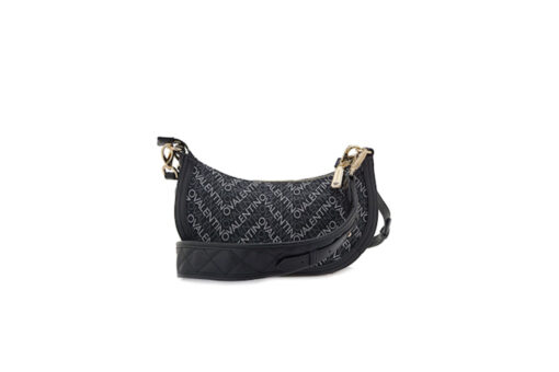 VALENTINO (VBS7DP06-395)-NERO-MULTICOLOR - Image 2