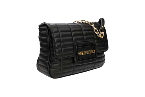VALENTINO (VBS7G802-001)-NERO