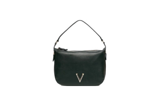VALENTINO (VBS7GA03-001)-NERO