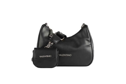 VALENTINO (VBS7GF02-001)-NERO - Image 2