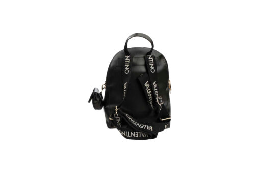 VALENTINO (VBS7GF03-001)-NERO - Image 4