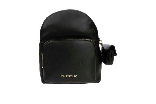 VALENTINO (VBS7GF03-001)-NERO - Image 3