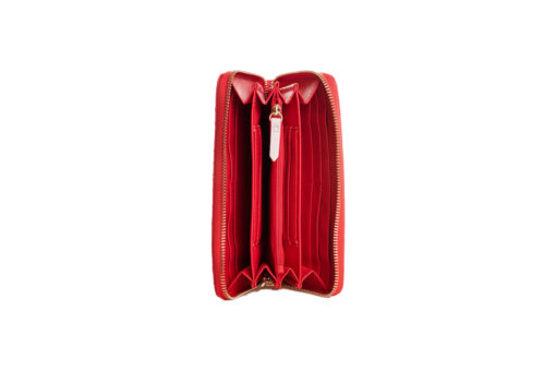 VALENTINO (VPS6V0155-003)-ROSSO - Image 3