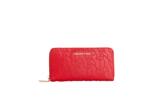 VALENTINO (VPS6V0155-003)-ROSSO