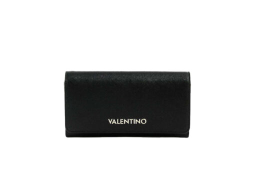 VALENTINO (VPS7B3113-001)-NERO - Image 2