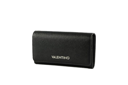 VALENTINO (VPS7B3113-001)-NERO