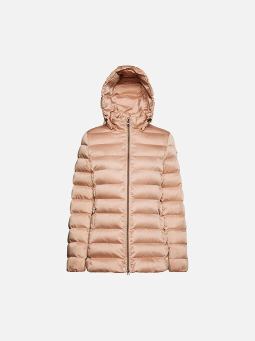 GEOX-ZOSMA (W3628Z-T3013-F8293)-MISTY-ROSE - Image 3