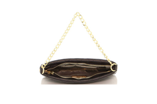 Guy Laroche (674000421333)-BLACK - Image 2