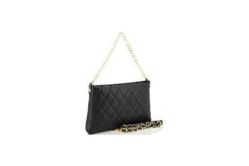 Guy Laroche (674000421333)-BLACK - Image 3