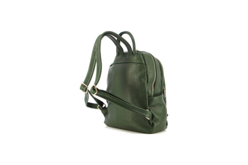 Guy Laroche (698000001100)-GREEN - Image 2