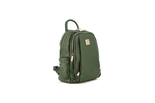 Guy Laroche (698000001100)-GREEN