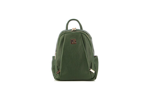 Guy Laroche (698000001100)-GREEN - Image 3