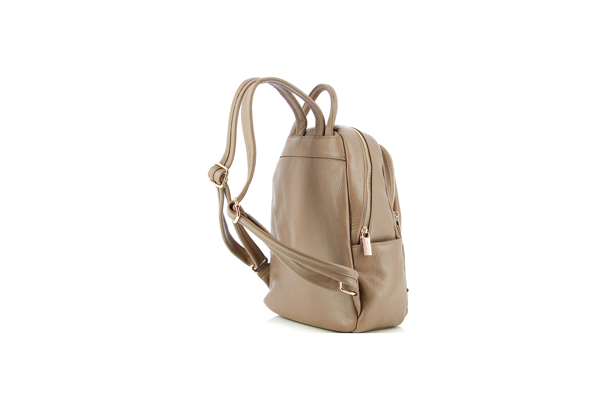 Guy Laroche (698000001100)-TAUPE - Image 3