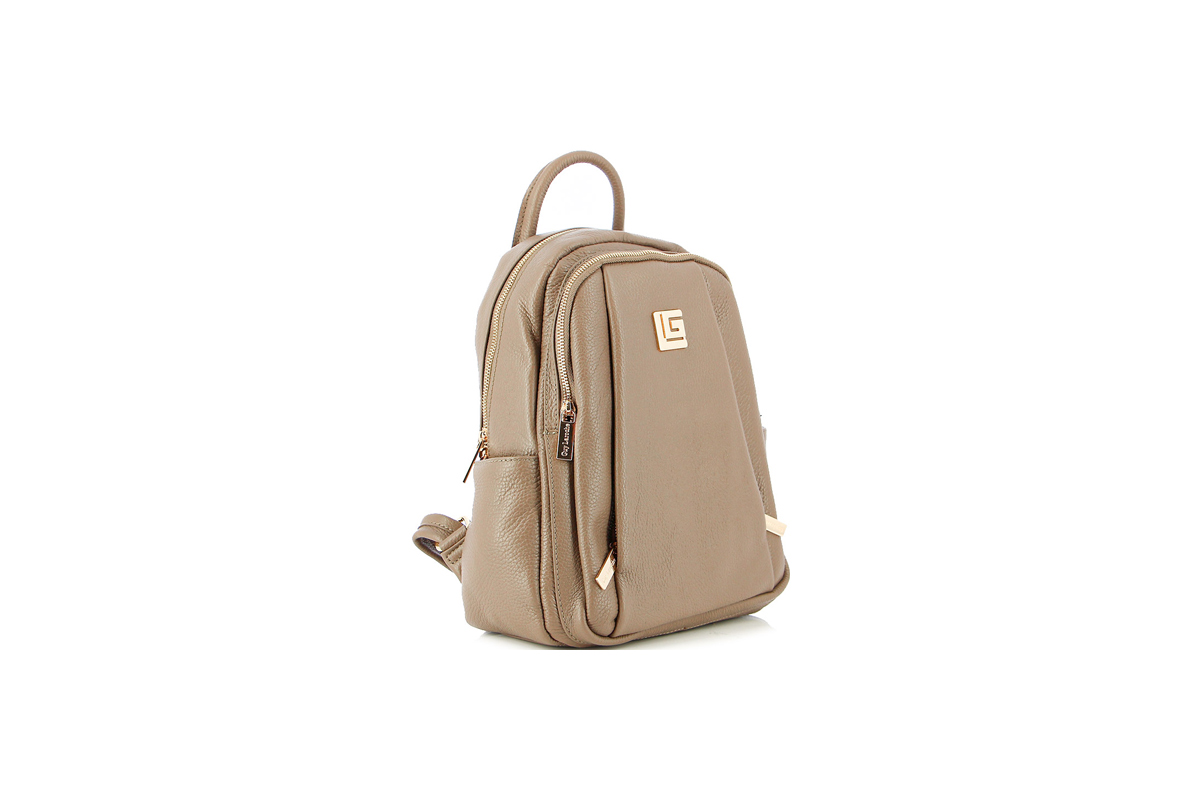 Guy Laroche (698000001100)-TAUPE