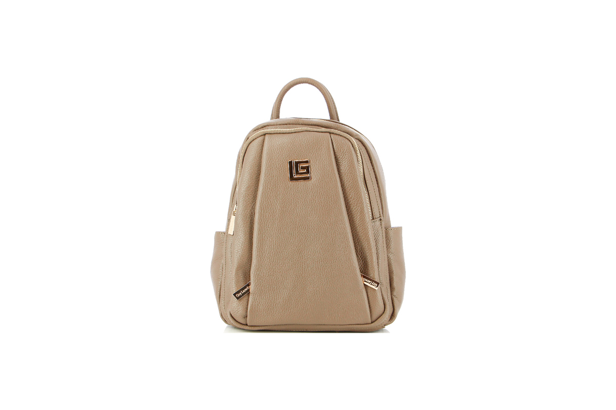 Guy Laroche (698000001100)-TAUPE - Image 2
