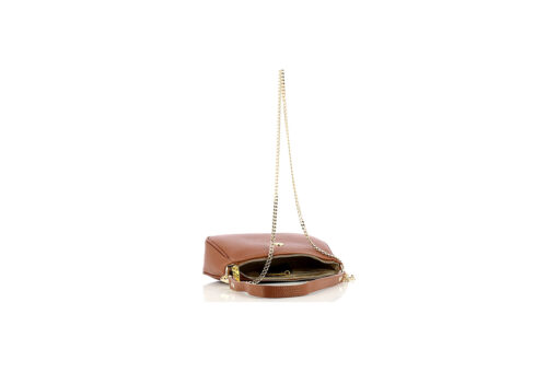 Guy Laroche (709000008802)-TABA - Image 5