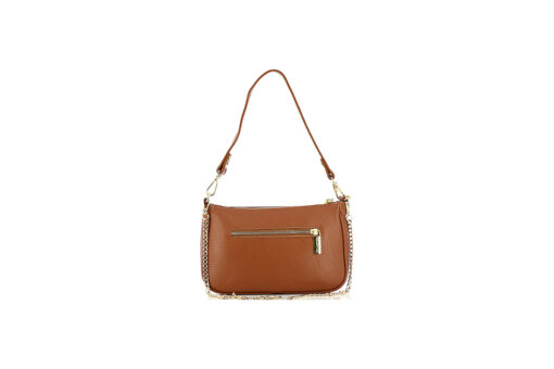 Guy Laroche (709000008802)-TABA - Image 4