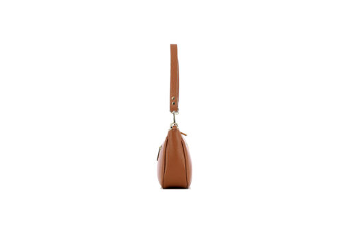 Guy Laroche (709000008802)-TABA - Image 3
