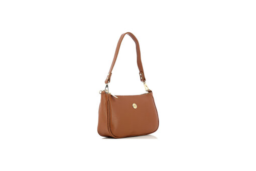 Guy Laroche (709000008802)-TABA
