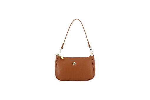 Guy Laroche (709000008802)-TABA - Image 2