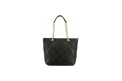 Guy Laroche (724000001434)-BLACK - Image 2