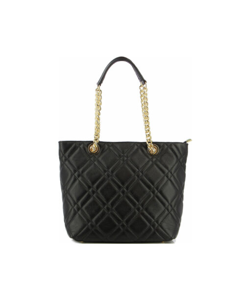 Alternative view of Guy Laroche (724000001434)-BLACK