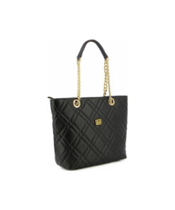 Guy Laroche (724000001434)-BLACK