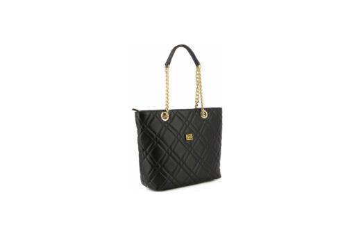 Guy Laroche (724000001434)-BLACK