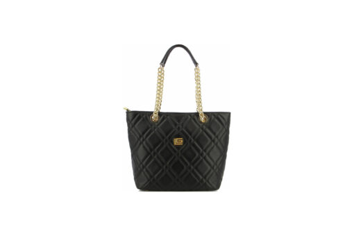 Guy Laroche (724000001434)-BLACK - Image 3