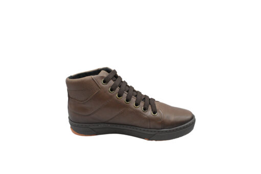 PEGADA (118903-05)-STRETCH-BROWN - Image 2