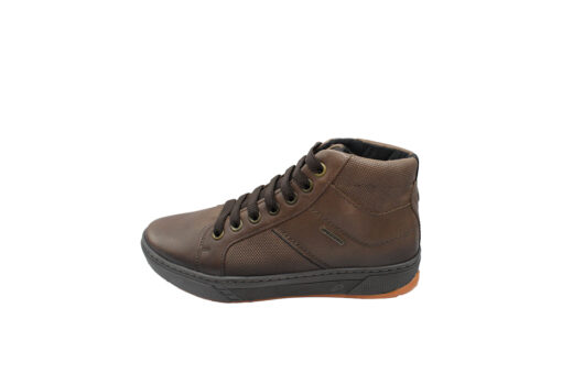 PEGADA (118903-05)-STRETCH-BROWN - Image 3
