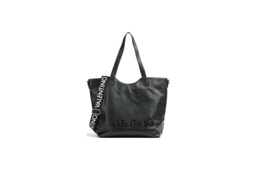 VALENTINO (VBS7GG01N-001)-NERO