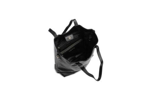 VALENTINO (VBS7GG01N-001)-NERO - Image 3