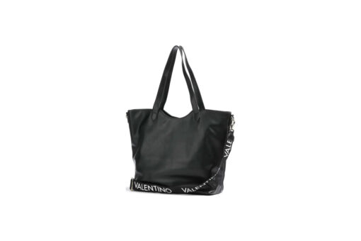 VALENTINO (VBS7GG01N-001)-NERO - Image 2