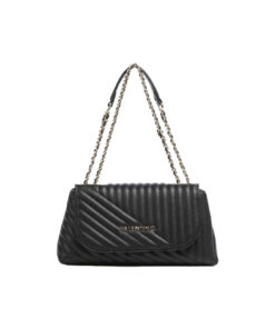 VALENTINO (VBS7GJ03-001)-NERO