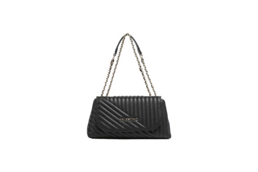 VALENTINO (VBS7GJ03-001)-NERO