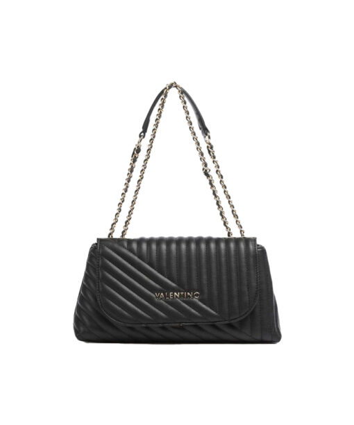 VALENTINO (VBS7GJ03-001)-NERO