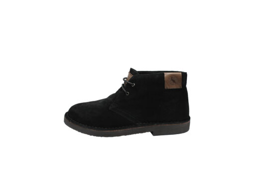 CANGURO (CA690)-BLACK - Image 3