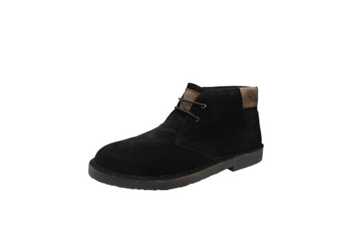 CANGURO (CA690)-BLACK