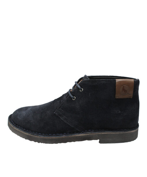 Alternative view of CANGURO (CA690)-BLUE