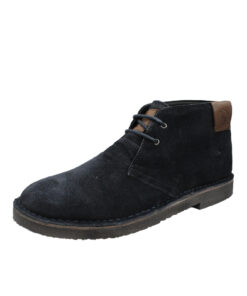 CANGURO (CA690)-BLUE