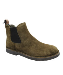 CANGURO (CA691)-ARMY-GREEN