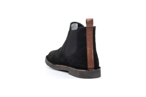 CANGURO (CA691)-BLACK - Image 3