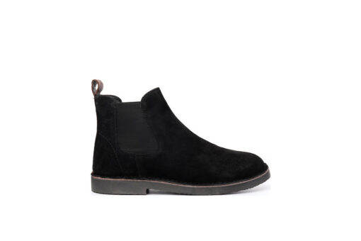 CANGURO (CA691)-BLACK - Image 2