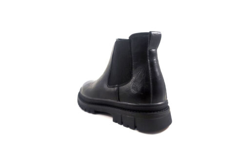 CANGURO (CA876)-BLACK - Image 3